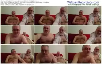 cam4-redarremer-03-10-2024-01-26-30