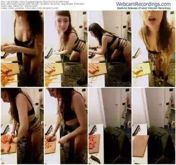 cam4-agatainfabula-03-10-2024-21-33-56