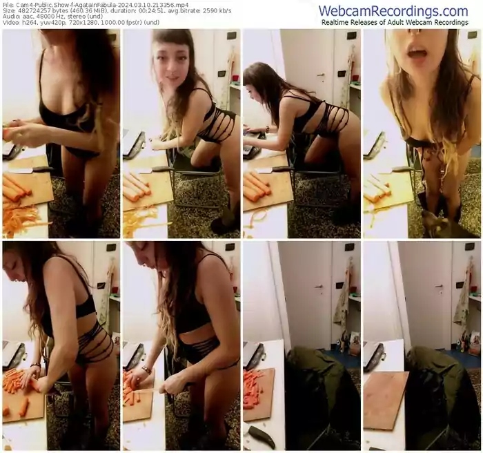 cam4-agatainfabula-03-10-2024-21-33-56