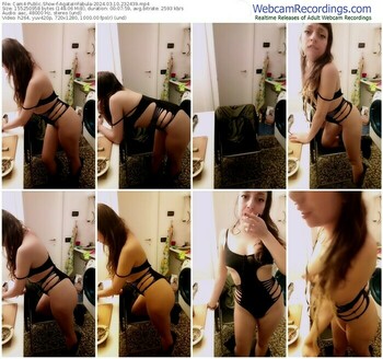 cam4-agatainfabula-03-10-2024-23-24-39