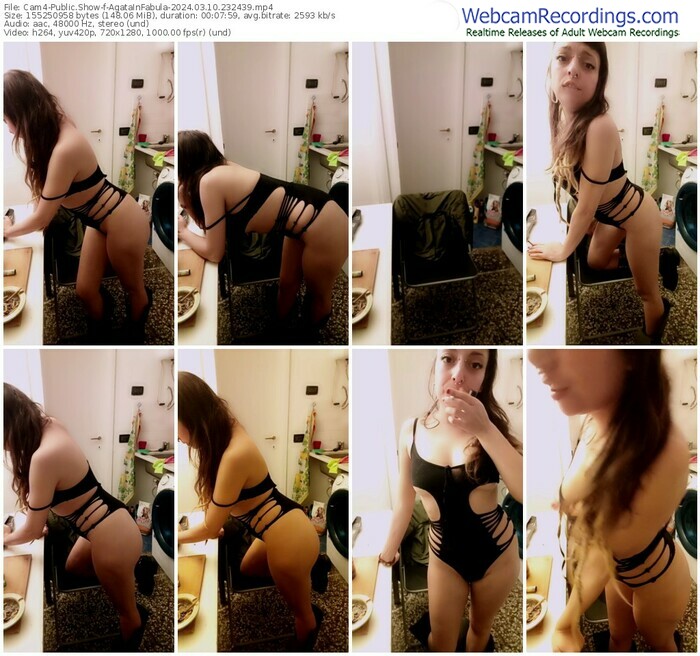 cam4-agatainfabula-03-10-2024-23-24-39