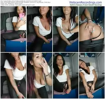 cam4-allyson22andy-03-10-2024-01-48-16