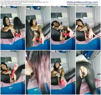 cam4-allyson22andy-03-10-2024-02-12-05