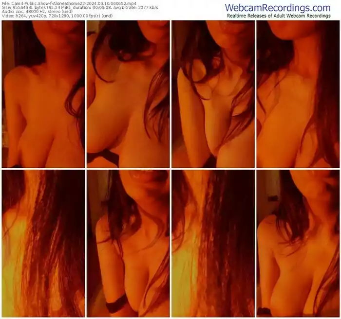 cam4-aloneathome22-03-10-2024-06-06-52