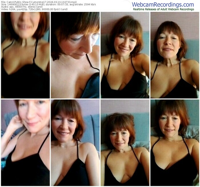 cam4-cumonme17-03-10-2024-10-27-33