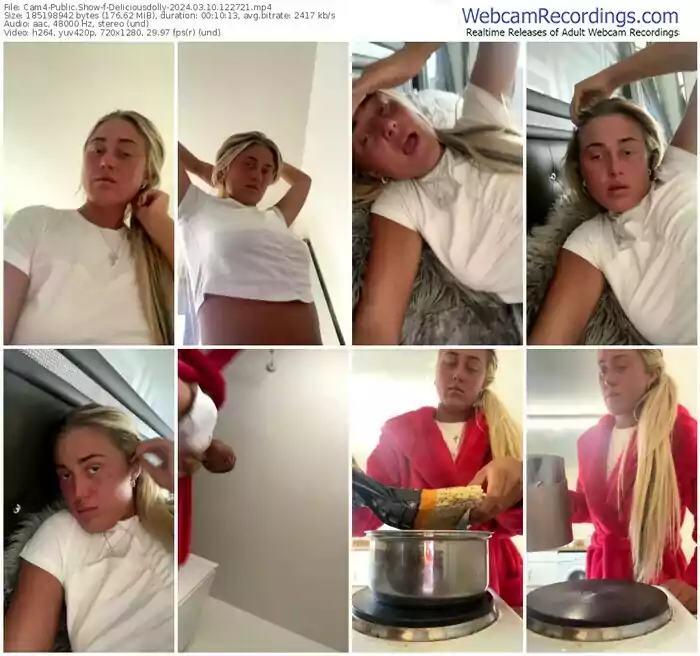 cam4-deliciousdolly-03-10-2024-12-27-21