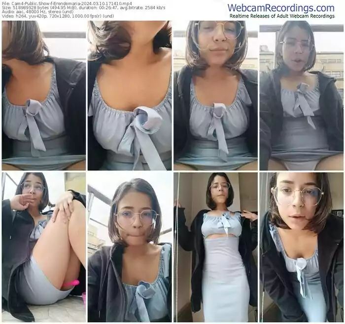 cam4-erendemaria-03-10-2024-17-14-10