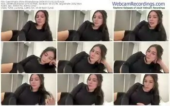 cam4-friendzzone-03-10-2024-01-11-03