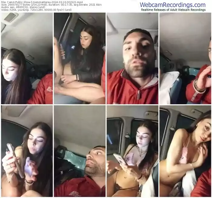 cam4-gemmamereu-03-10-2024-00-23-21