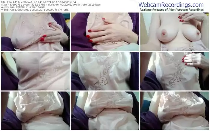 cam4-lili12456-03-10-2024-09-43-03