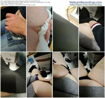 cam4-miss78laura-03-10-2024-01-25-46