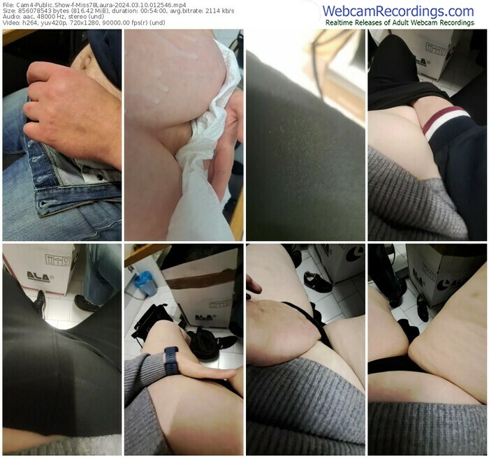 cam4-miss78laura-03-10-2024-01-25-46