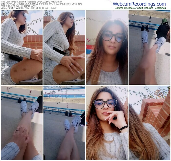 cam4-misstokio-03-10-2024-17-45-21