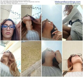 cam4-misstokio-03-10-2024-18-06-47
