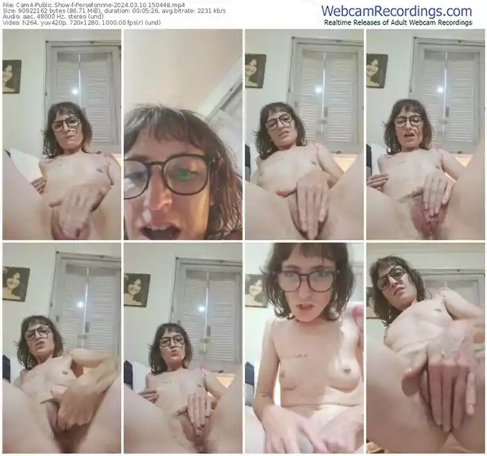 cam4-persefonnne-03-10-2024-15-04-48