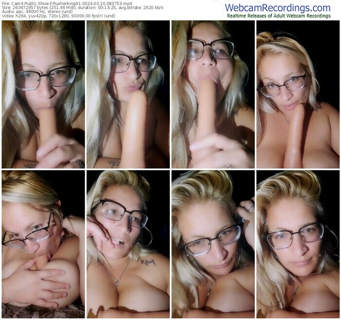 cam4-rusherking91-03-10-2024-08-07-53