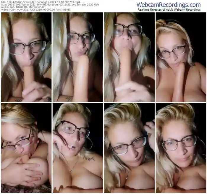 cam4-rusherking91-03-10-2024-08-07-53