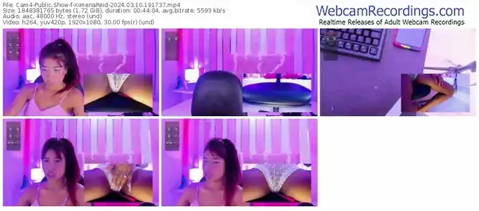 cam4-ximenareid-03-10-2024-19-17-37
