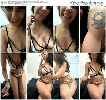 cam4-alejandramadrid-03-10-2024-23-52-51