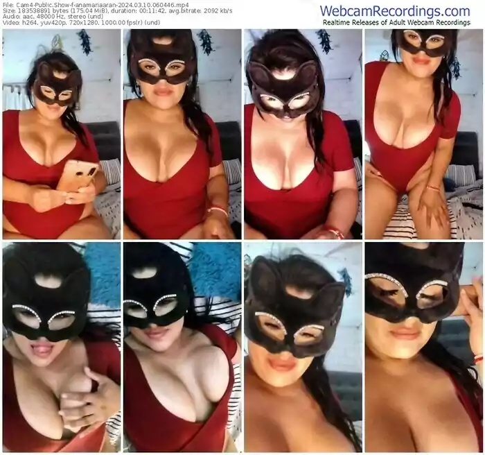 cam4-anamariaaran-03-10-2024-06-04-46