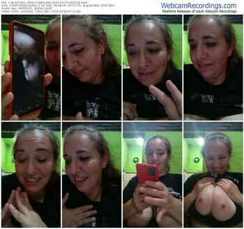 cam4-dalma36-03-10-2024-09-37-18