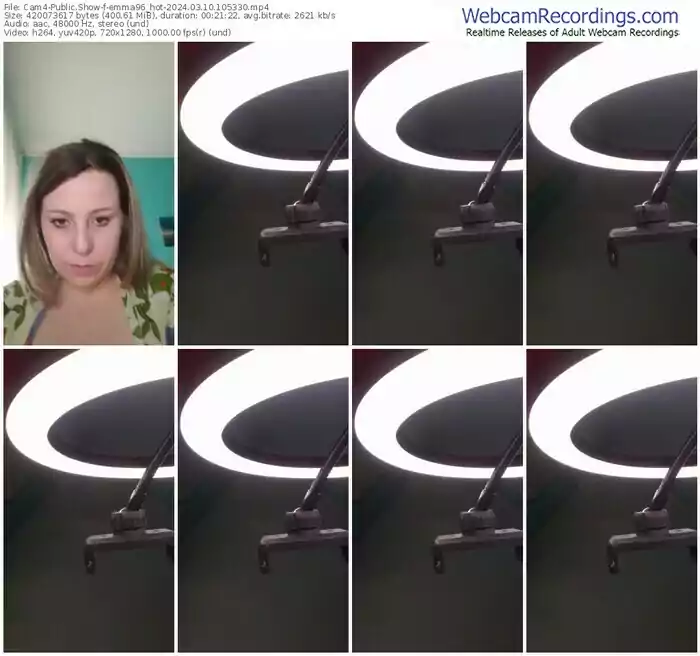 cam4-emma96_hot-03-10-2024-10-53-30