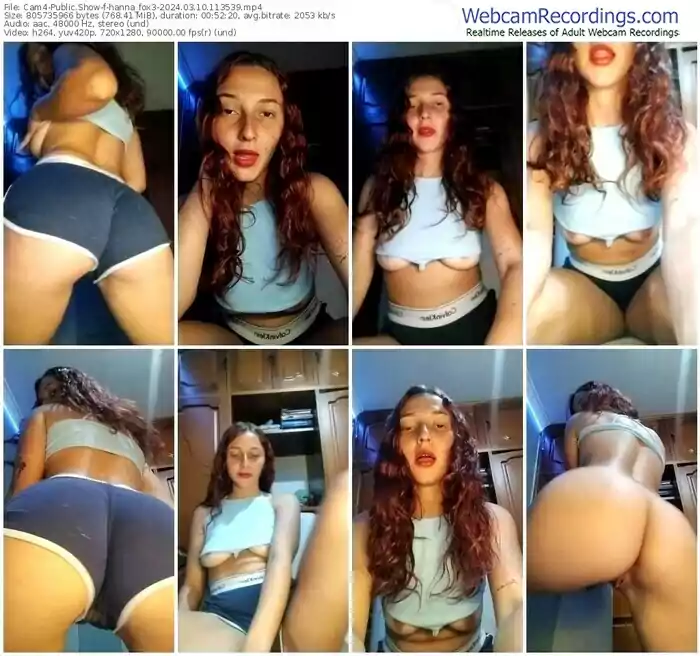 cam4-hanna_fox3-03-10-2024-11-35-39