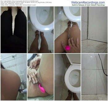 cam4-jenna36-03-10-2024-03-34-01