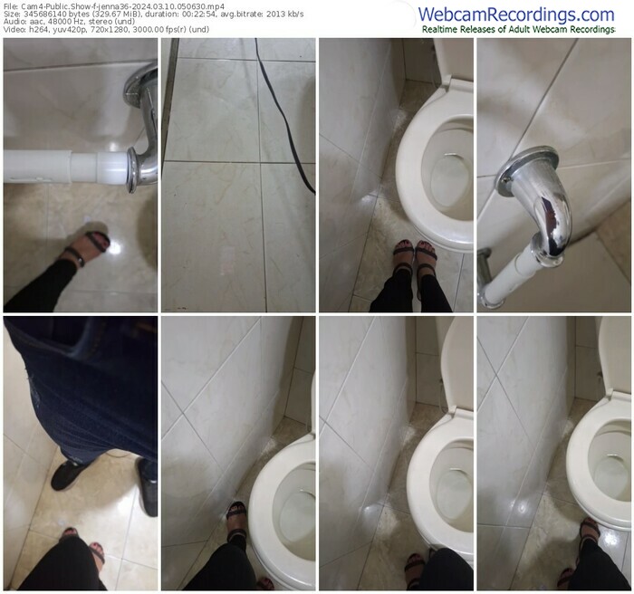 cam4-jenna36-03-10-2024-05-06-30