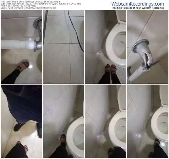cam4-jenna36-03-10-2024-05-06-30