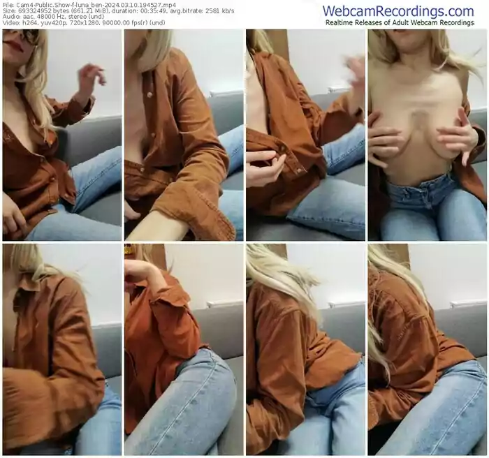 cam4-luna_ben-03-10-2024-19-45-27