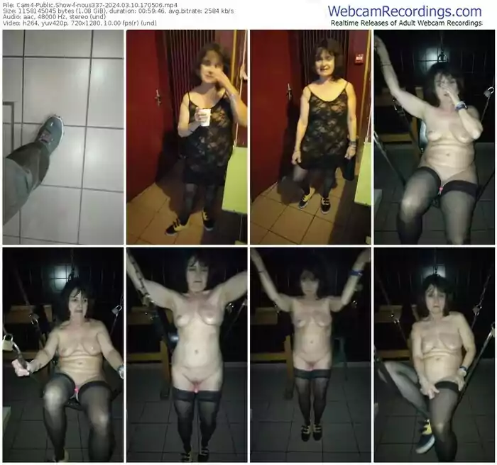 cam4-nous337-03-10-2024-17-05-06