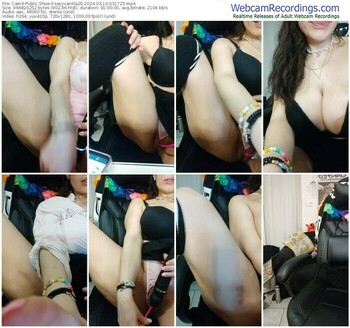 cam4-sexyvanilla20-03-10-2024-03-17-25
