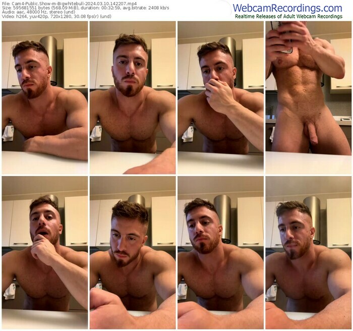cam4-bigwhitebull-03-10-2024-14-22-07