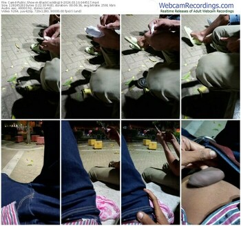 cam4-blackcockbig19-03-10-2024-04-45-17