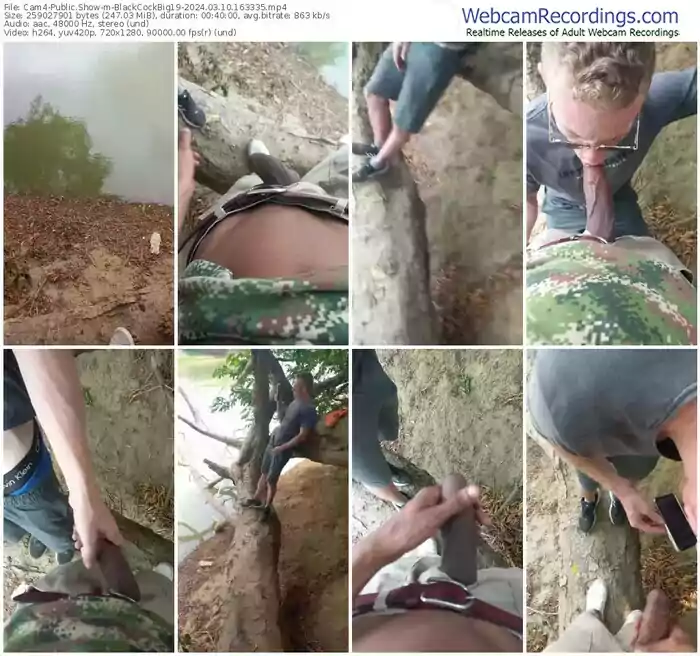 cam4-blackcockbig19-03-10-2024-16-33-35