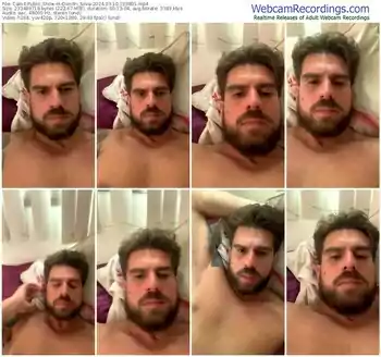 cam4-dimitri_silva-03-10-2024-12-38-01