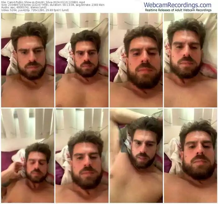 cam4-dimitri_silva-03-10-2024-12-38-01