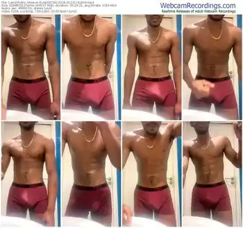 cam4-dylan35700-03-10-2024-14-18-04