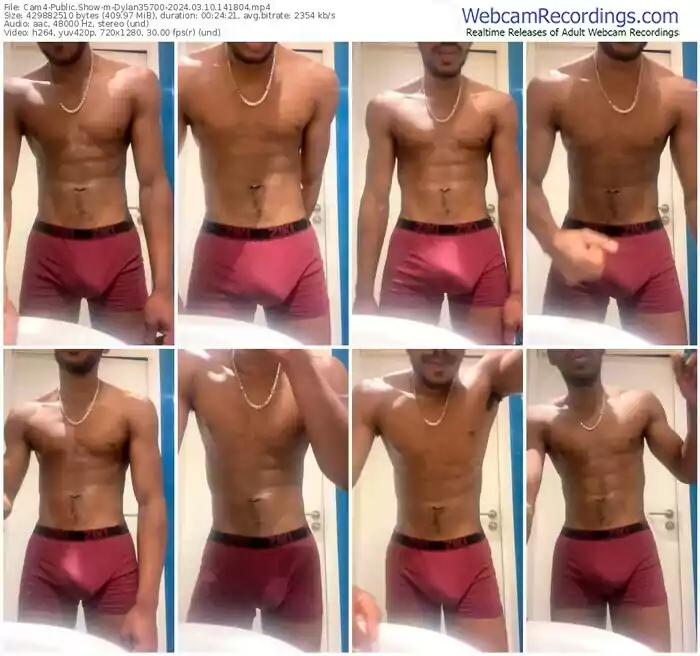 cam4-dylan35700-03-10-2024-14-18-04