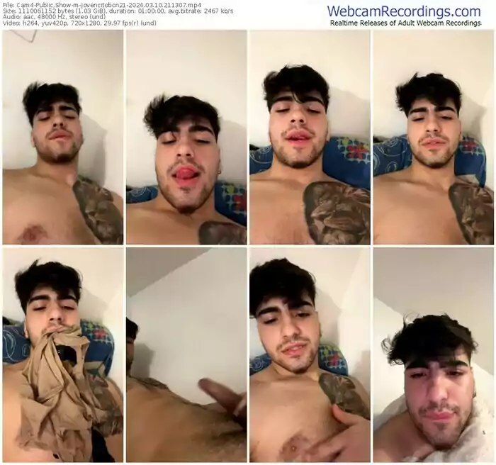 cam4-jovencitobcn21-03-10-2024-21-13-07