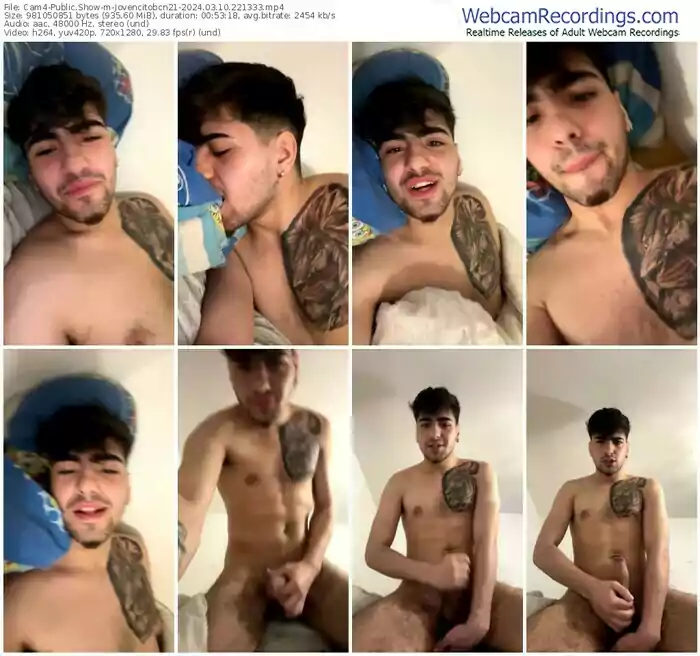 cam4-jovencitobcn21-03-10-2024-22-13-33