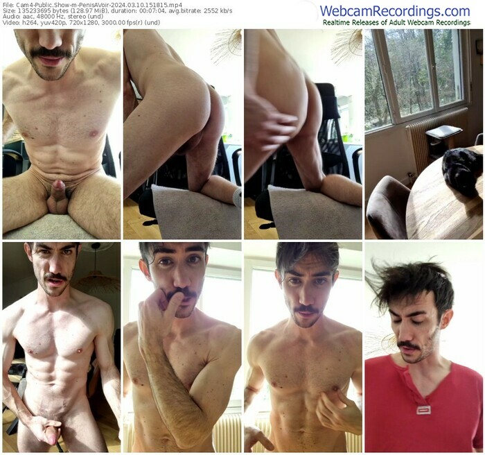 cam4-penisavoir-03-10-2024-15-18-15