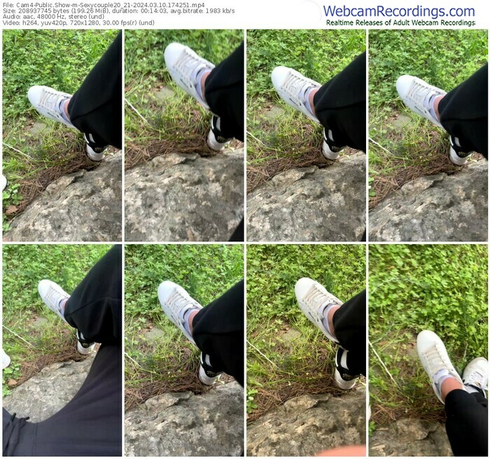 cam4-sexycouple20_21-03-10-2024-17-42-51