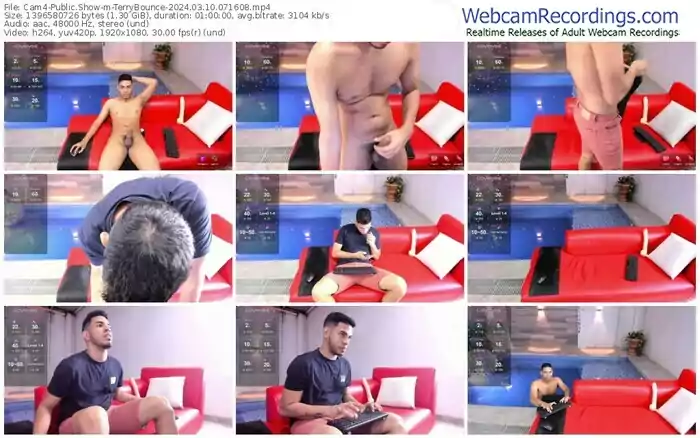 cam4-terrybounce-03-10-2024-07-16-08