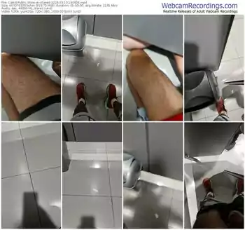 cam4-ctoned-03-10-2024-19-06-04