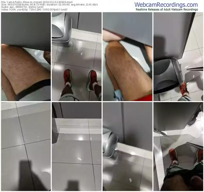 cam4-ctoned-03-10-2024-19-06-04