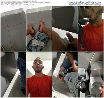 cam4-ctoned-03-10-2024-20-06-21
