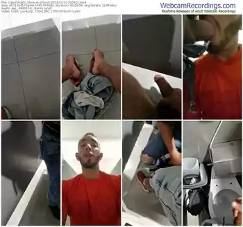 cam4-ctoned-03-10-2024-20-06-21