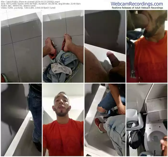 cam4-ctoned-03-10-2024-20-06-21